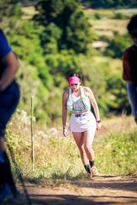 BIB: 1374
                            <button type="button" onclick="openModal(19133695)" class="btn btn-primary btn-sm float-right btn-popup" data-toggle="modal" data-target=".modal-high-quality">
                        <i class="fas fa-shopping-cart"></i> Add to Cart
                    </button>
                                            <button type="button" onclick="isThisMe(19133695, true)" class="btn btn-success btn-sm float-right btn-popup btn-isme hidden" data-toggle="tooltip" data-placement="bottom" title="นี่คือรูปของคุณใช่ไหม คลิกที่นี่เพื่อเอาเข้าอัลบั้ม">
                        <i class="fas fa-plus"></i> Add to album
                    </button>
                    <button type="button" onclick="isThisMe(19133695, false)" class="btn btn-warning btn-sm float-right btn-popup btn-isnotme hidden">
                        <i class="fas fa-ban"></i> Remove from album
                    </button>